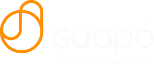 Prefeitura de Guapó